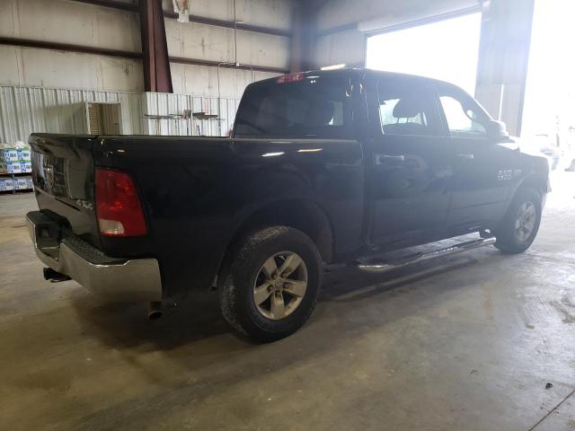 1C6RR7XT5GS351207 RAM 1500 Ssv