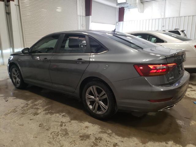 3VWCB7BU8KM248039 Volkswagen JETTA S