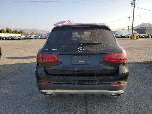 WDC0G8DBXLF741998 Mercedes-Benz GLC 300