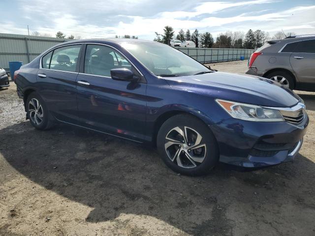 1HGCR2F37GA231077 Honda ACCORD LX