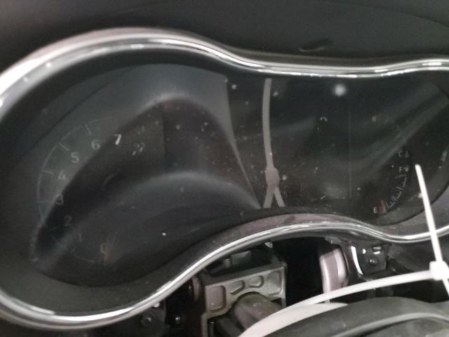 1C4RJFLT4LC269781 Jeep Grand Cherokee Trailhawk