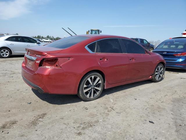 1N4BL3AP0GC286038 Nissan Altima 3.5sl