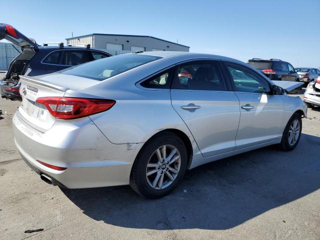 5NPE24AF0GH370694 Hyundai SONATA SE