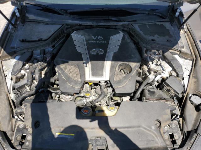 JN1EV7AR8HM836997 Infiniti Q50 Premium