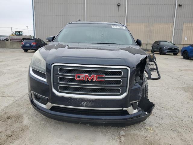 1GKKVRKD6GJ100546 GMC Acadia Slt-1