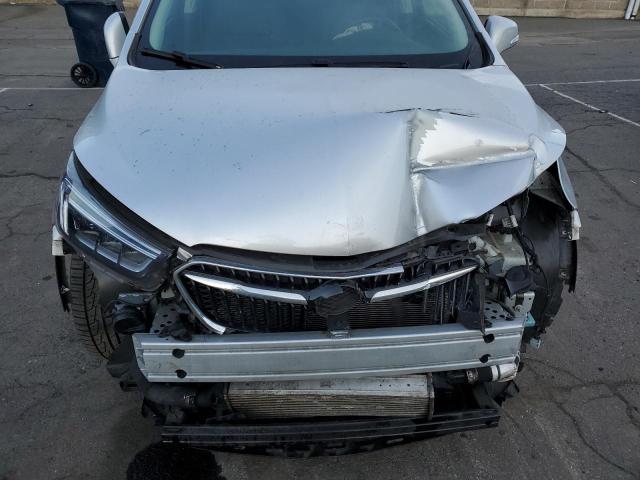 KL4CJGSM0KB801936 Buick Encore Essence
