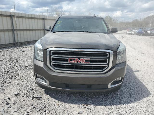 1GKS2GKC7KR163864 GMC Yukon Xl K1500 Slt