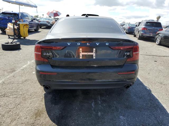 7JR102FK0LG067719 Volvo S60 T5 Momentum