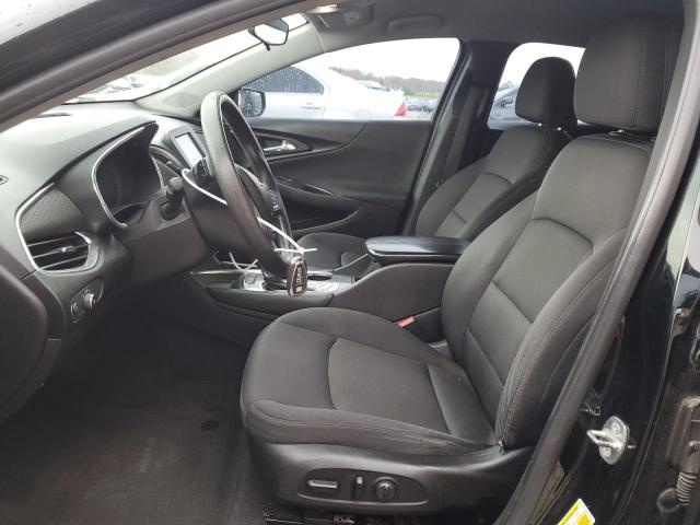 1G1ZE5ST4GF289218 Chevrolet MALIBU LT