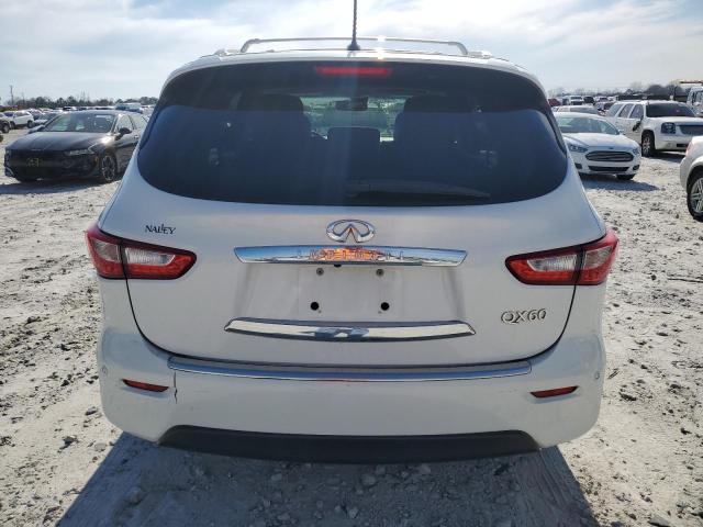 5N1AL0MN8EC520594 Infiniti QX60