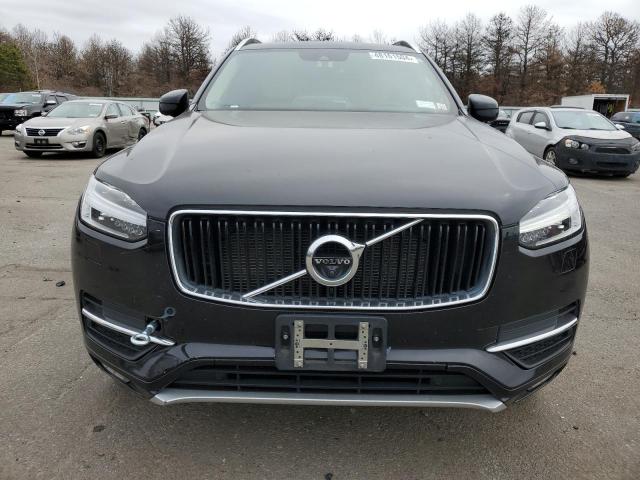 YV4A22PK8G1062152 Volvo XC90 T6