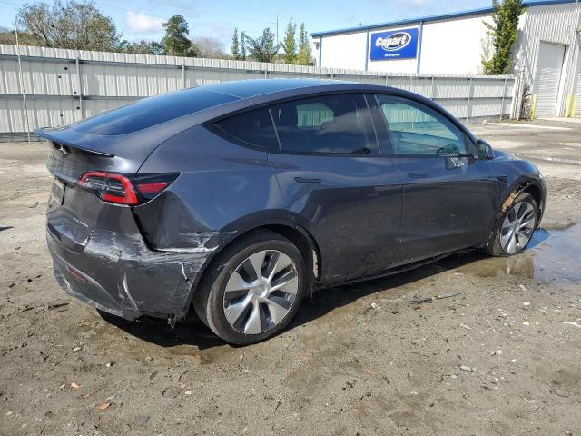 5YJYGAEEXMF298153 Tesla Model Y