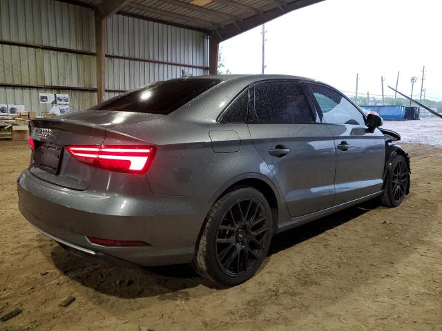 WAUAUGFF5J1025580 Audi A3 PREMIUM