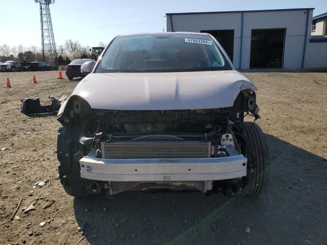 ZFBCFYBT2GP343303 Fiat 500x Easy