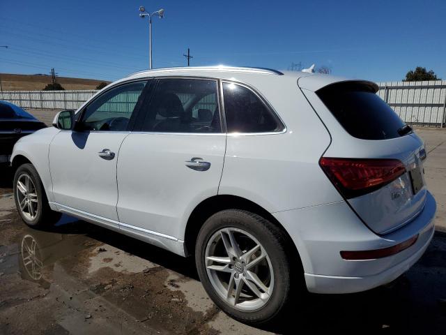 WA1LFAFP5FA005889 Audi Q5 Premium Plus