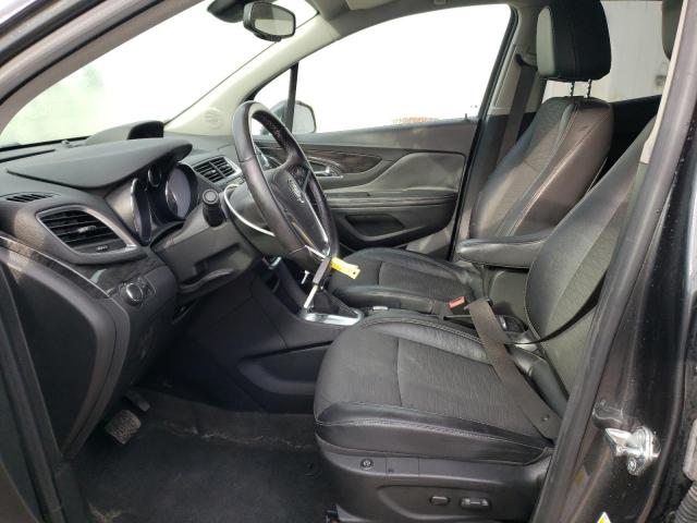KL4CJASB1GB583394 Buick Encore