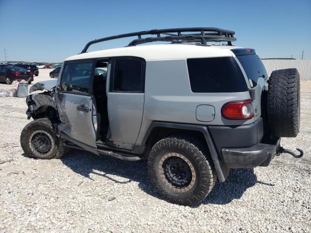 JTEBU4BFXEK184764 Toyota FJ Cruiser
