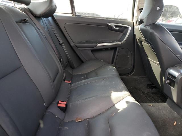 LYV402TK8JB170394 Volvo S60 INSCRIPTION