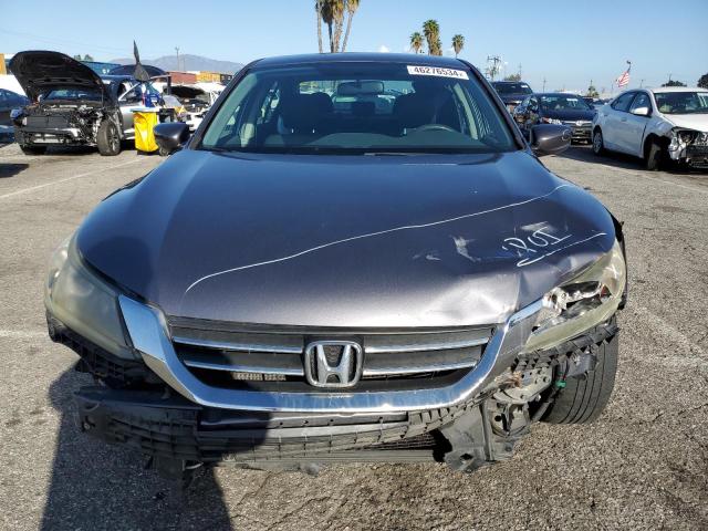 1HGCR2F30EA235064 Honda ACCORD LX