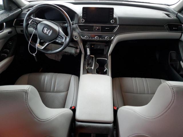 1HGCV1F52LA035677 Honda ACCORD EXL