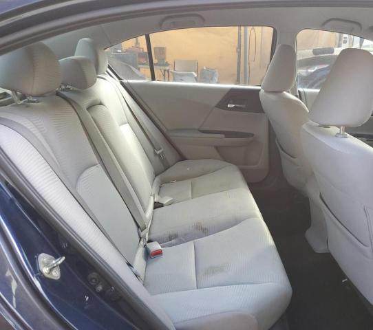 1HGCR2F32FA198245 Honda ACCORD LX