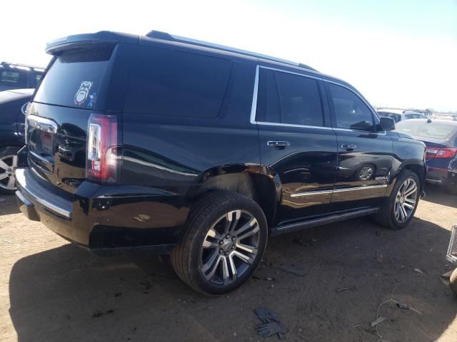 1GKS2CKJ4JR293512 GMC YUKON DENALI