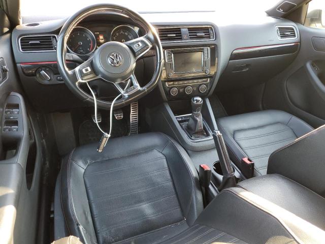 3VW5T7AJ9HM271464 Volkswagen JETTA GLI