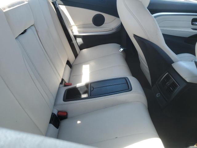 WBA4Z1C55JEC59009 BMW 430I