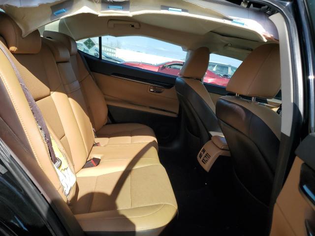 58ABK1GG7GU011435 Lexus ES 350
