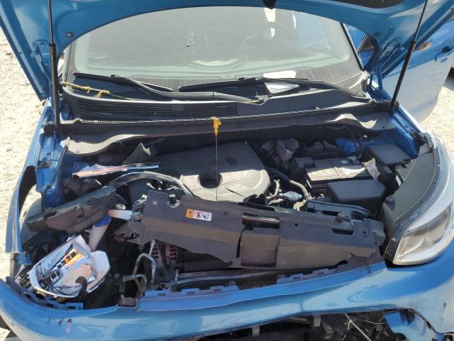 KNDJP3A5XG7345727 KIA SOUL +