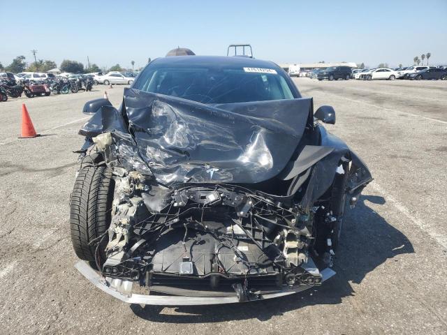 5YJ3E1EA1JF172420 Tesla MODEL 3
