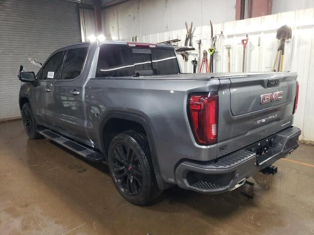 3GTU9FET4MG166083 GMC Sierra K1500 Denali