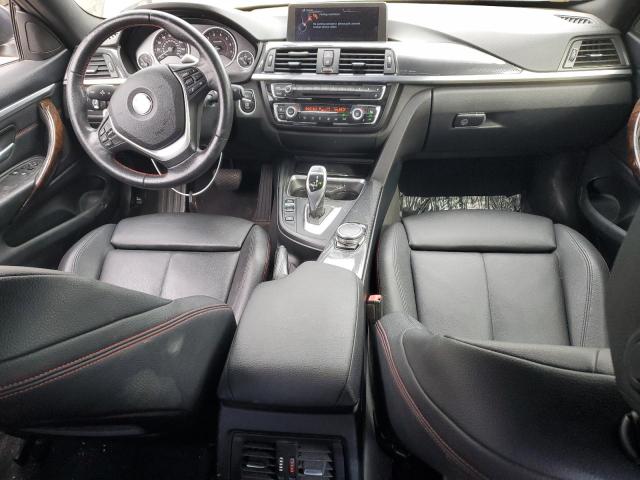 WBA3N7C57FK223239 BMW 428 I