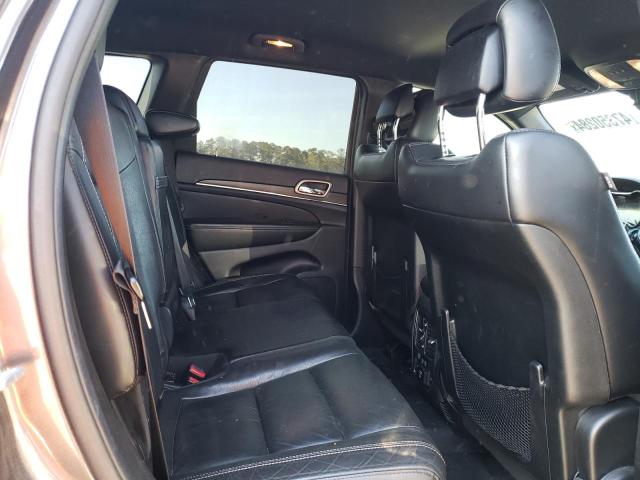 1C4RJEBG7EC490440 Jeep Grand Cherokee Limited