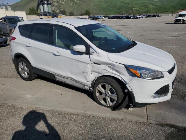 1FMCU0G78GUA68338 Ford ESCAPE SE