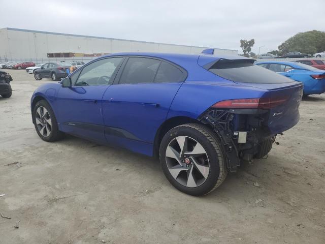 SADHD2S10L1F79652 Jaguar I-pace Hse