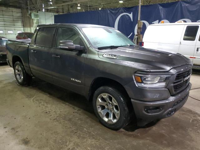 1C6SRFFT9LN398567 RAM 1500 Big Horn/lone Star