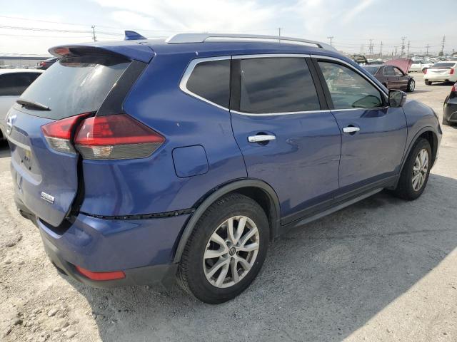 JN8AT2MT8KW267189 Nissan ROGUE S