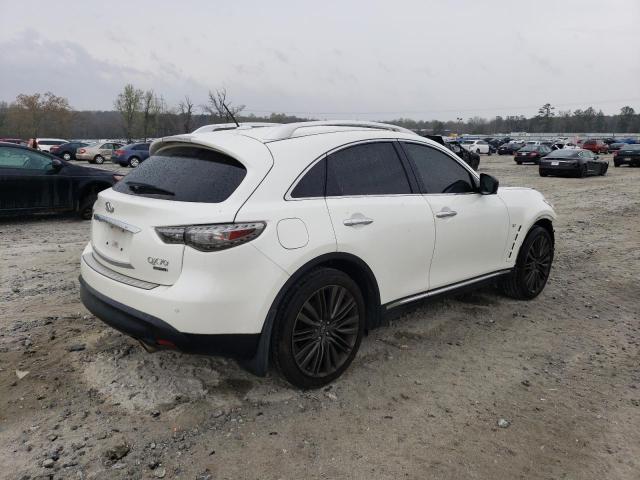 JN8CS1MU0HM142707 Infiniti QX70