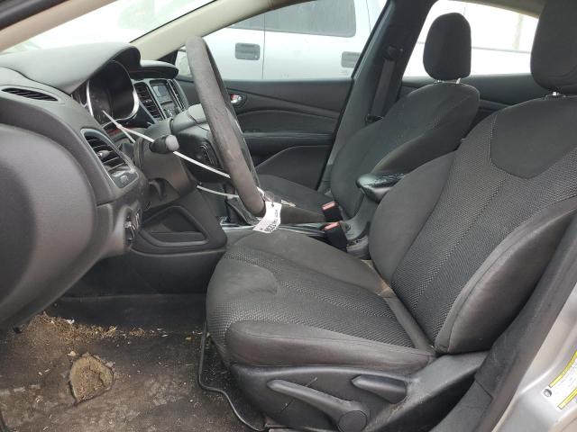 1C3CDFFA5GD816200 Dodge Dart Sxt Sport
