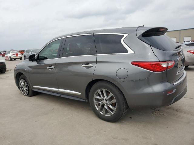 5N1AL0MN4FC523168 Infiniti QX60