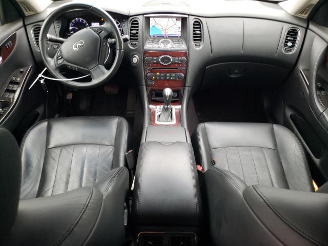 JN1BJ0RR4HM400447 Infiniti QX50