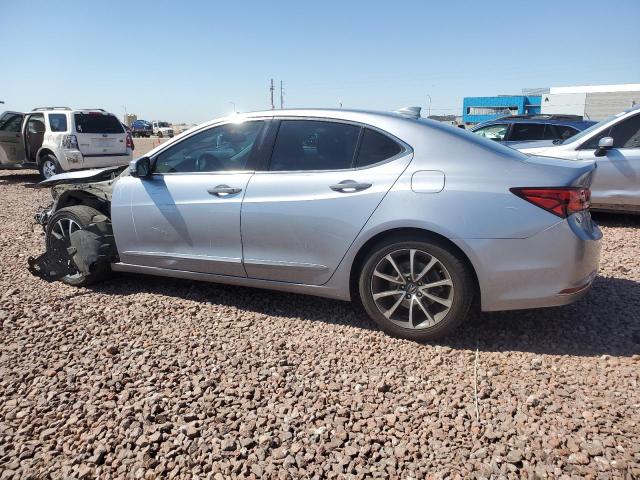 19UUB2F36GA000308 Acura TLX