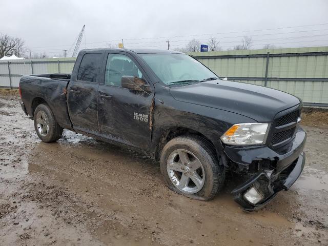 1C6RR7FG2HS849662 RAM 1500 St