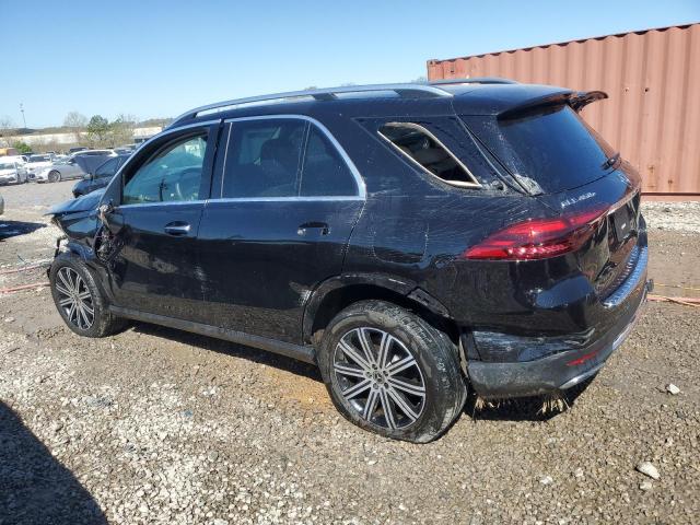 4JGFB4GB6RB068299 Mercedes-Benz Gle 450e 4matic