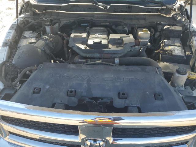3C7WRSCL2JG424099 RAM 3500