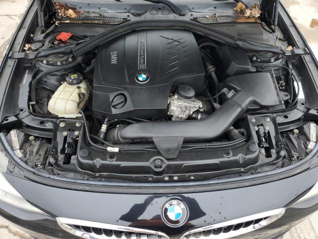 WBA3X9C52GD869655 BMW 335 Xigt