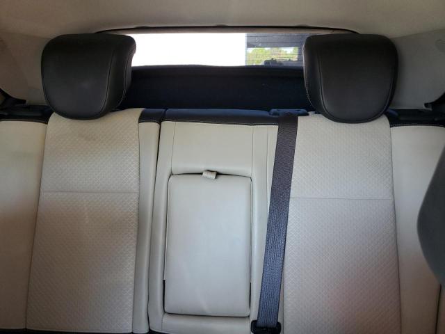 KL4CJ1SB0HB068954 Buick Encore Sport Touring