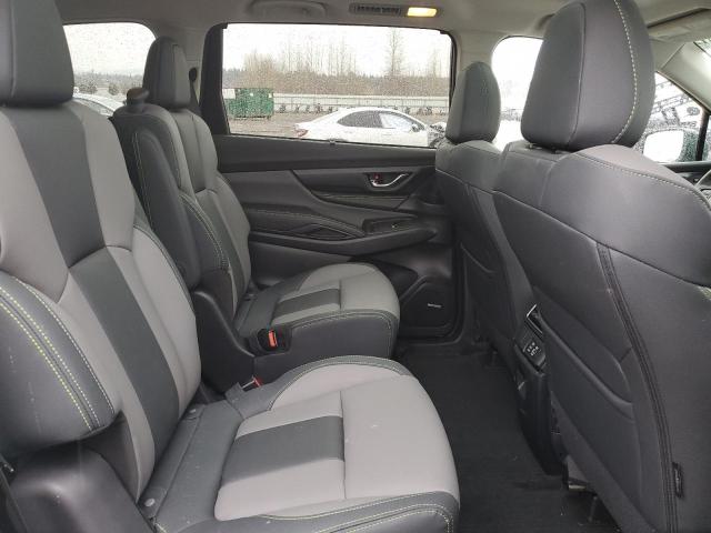 4S4WMAKD3P3449181 Subaru Ascent Limited