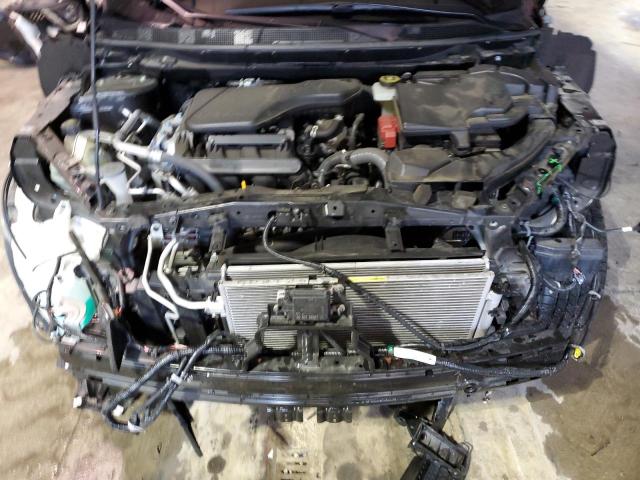 JN1BJ1CP8KW244177 Nissan Rogue Sport S
